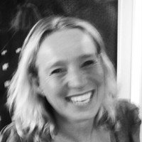 Irene Leijte