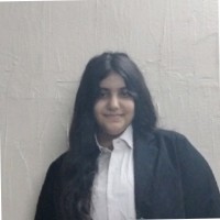 Ranaika Mehta