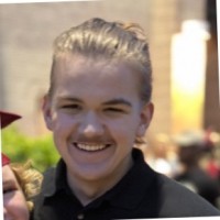 Porter Anderson