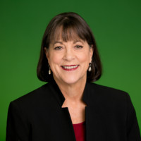 Kristy Serkedakis