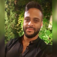 Jean Michel Nunes