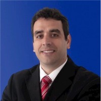 Anderson Menezes