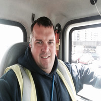 Francis Bell