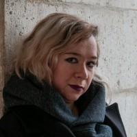 Valerie Roshal