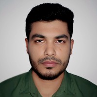 Hasibul Islam