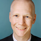 Ivar Strandenes