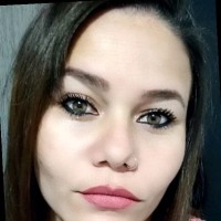 Natalia Neves Soares