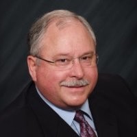 Dennis Poulos