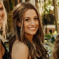 Emily Moore