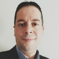 Marco Gomes