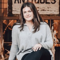 Hannah Quinn