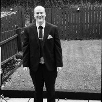 Scott Mclean