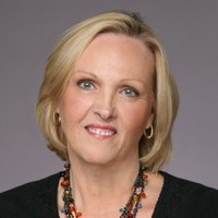Karen Fiedler