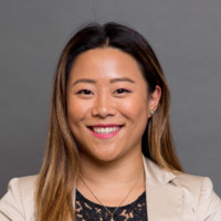 Angela Chen