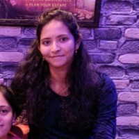 Sai Deepthi Dwarampudi
