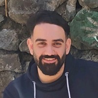 Mehrdad Azizollahi