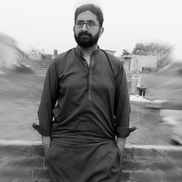 Safi Sid