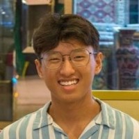 Jonathan Tan