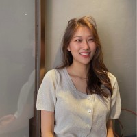 Sung Eun L.