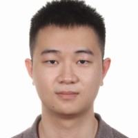 Chan Wei Kang