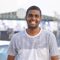 Sai Sri Phani Varun Pasupuleti