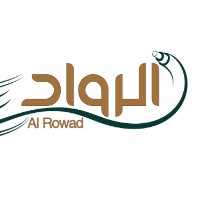 Al-Rowad Cables