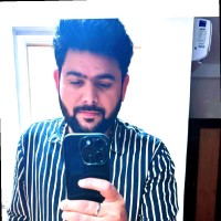 Vineet Pandey
