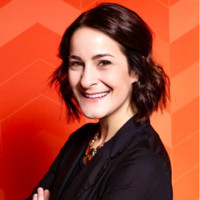 Jennifer Geahan