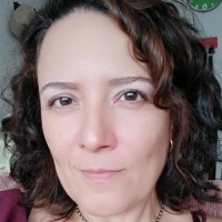 Sandra Milena Leal M.