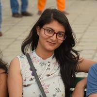 Diksha Kumari