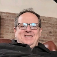 Omar Marcelo Martos