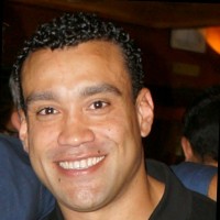 Rodolfo Gonçalves