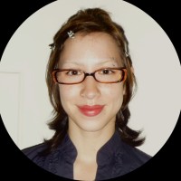 Ella Pham Rosenblatt