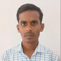 Sudhir Kumar