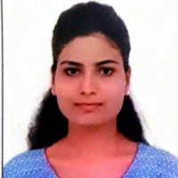 sarika bangar