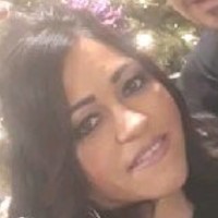Patricia Aguilar