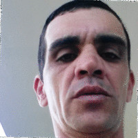 Anderson Michel Vasconcelos