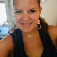 Jennifer Barnette