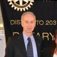 Paolo Di Palma