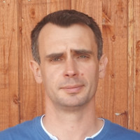 Gabriel David