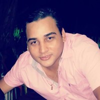 Tacio Neves