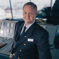 Pär Rosenborg
