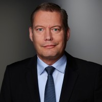 Ingmar Seydel