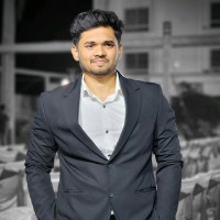 Shubham Pardeshi