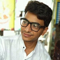 Dr Sachin Patidar