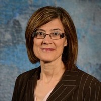 Barbara Mays
