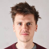 Dominik Tyl