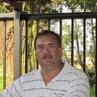 Eben Hattingh