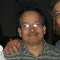 Rodolfo Diaz