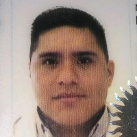 Ricardo Alfredo Burgos